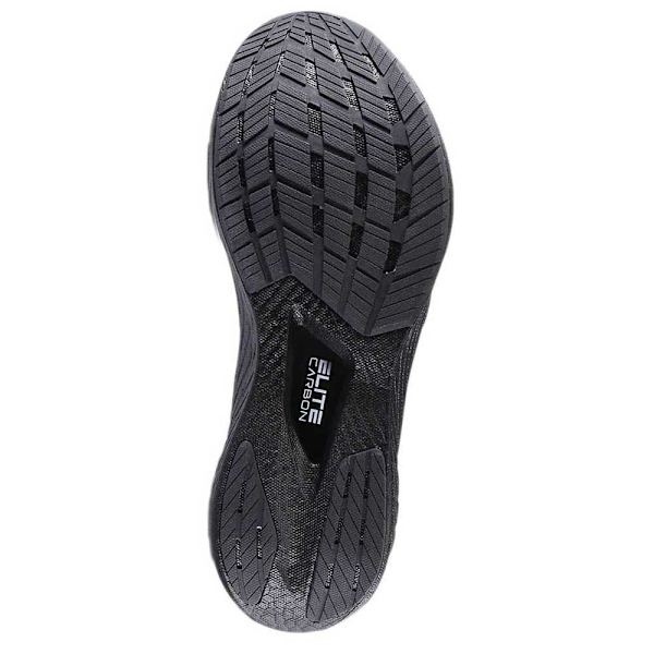 Tyr Valkyrie Elite Carbon Løbesko  EU 39 1/3 Mand