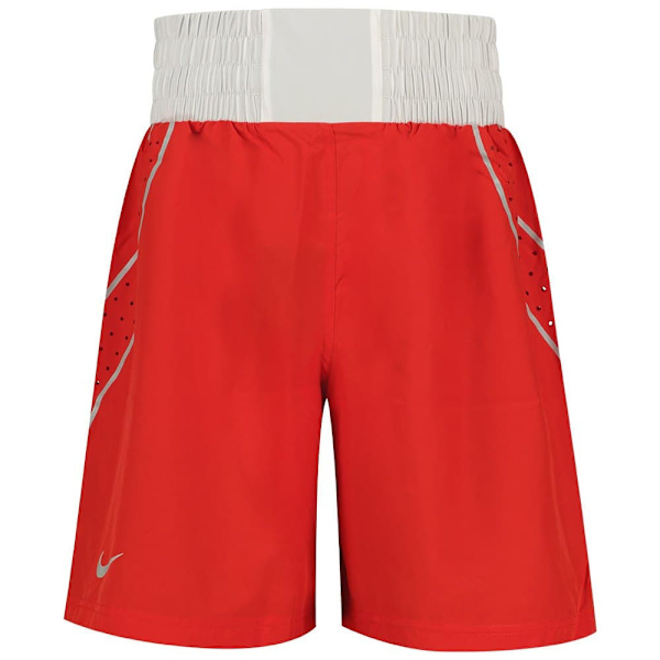 Nike Shortsit  XL Mies