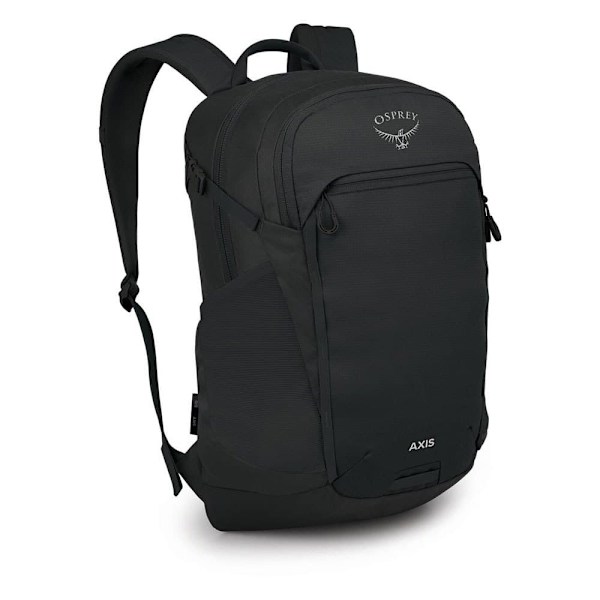 Osprey Rygsæk Axis 24l Sort