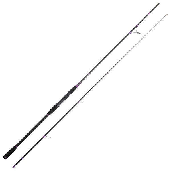 Cinnetic Jigging Stång Sky Line Shore Silver 2.75 m / 30-90 g