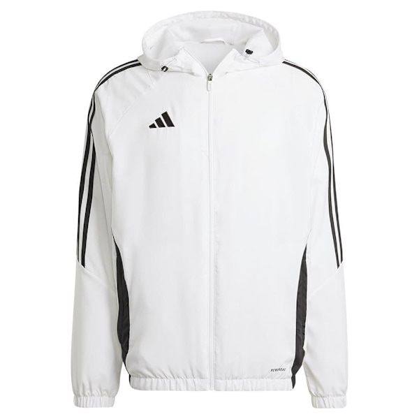Adidas Jacka Tiro24 Windbreaker  L / Regular Man