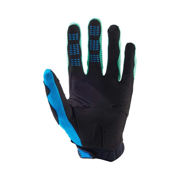 Fox Racing Mx Pawtector Off-road Käsineet  M