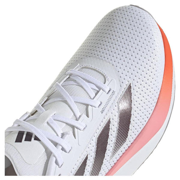 Adidas Duramo Sl Løbesko  EU 46 2/3 Mand