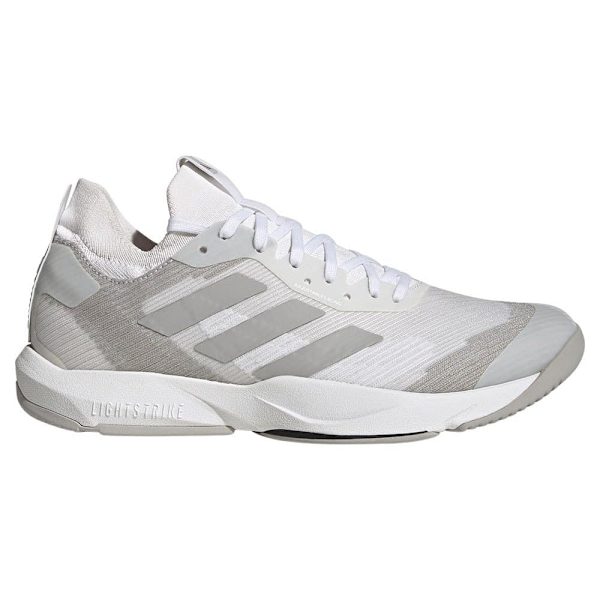 Adidas Utbildare Rapidmove Adv Grå EU 44 2/3 Man