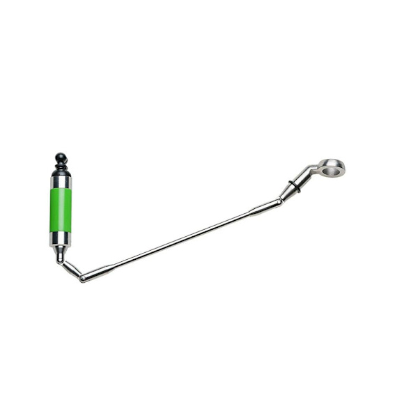 Mivardi Swinger Indikator Mcx 3 Enheder Sort