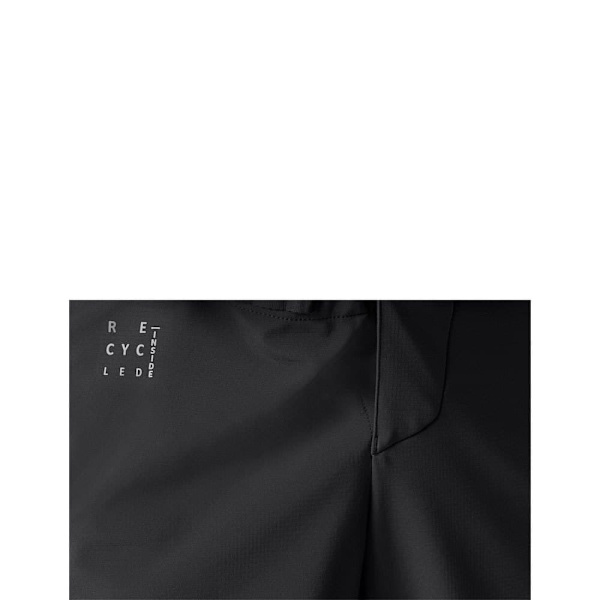 Vaude Bike All Year Moab Bukser Sort 2XL Mand
