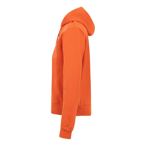 Kappa Tröja Kaimi Orange XL Kvinna