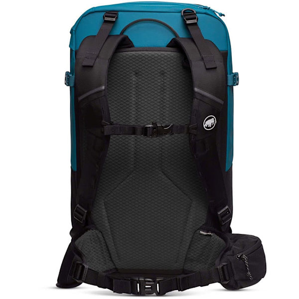 Mammut Nirvana 35l Rygsæk Blå