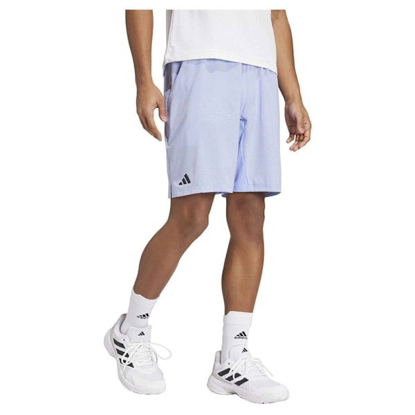 Adidas Ergo 7´´ Shorts  L Man
