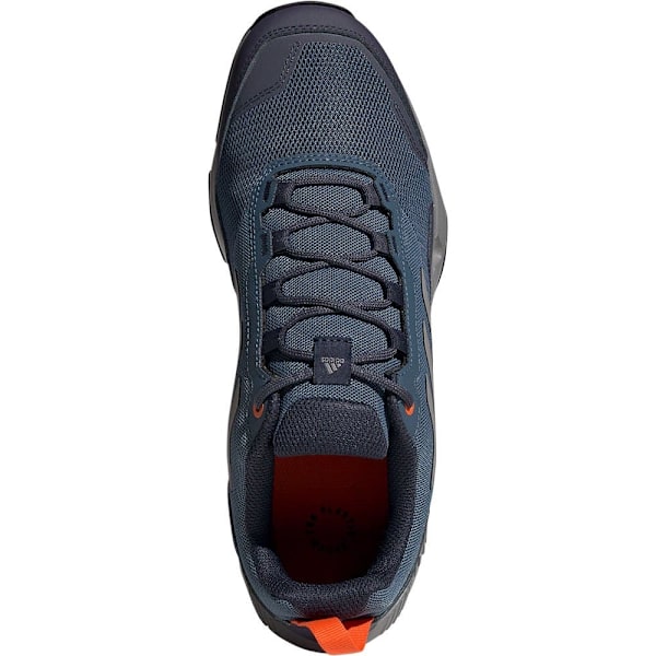 Adidas Vandringsskor Eastrail 2 Blå EU 44 Man