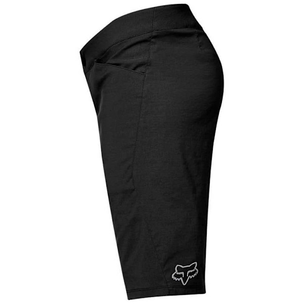 Fox Racing Mtb Shorts Ranger Lite Grå 46 Mand