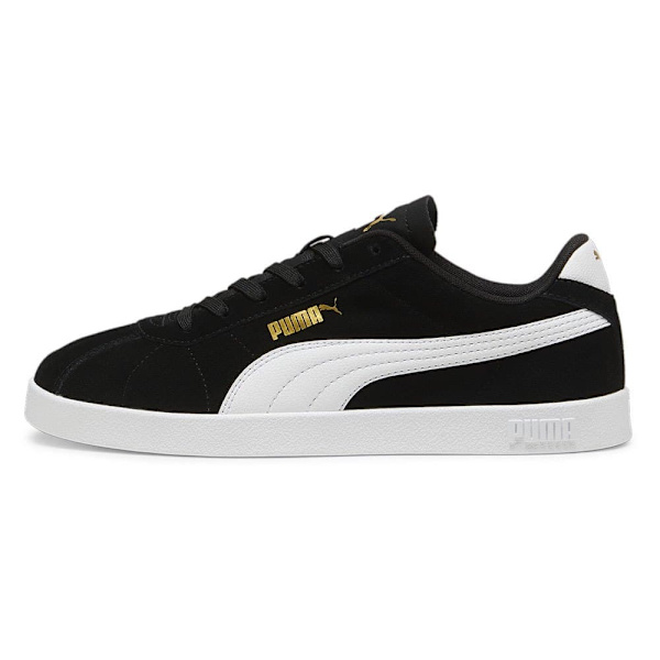 Puma Club Ii Lenkkarit  EU 39 Mies