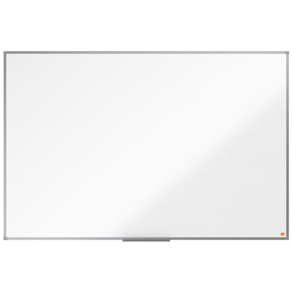 Nobo Melamiini Essence 1500x1000 Mm Lauta
