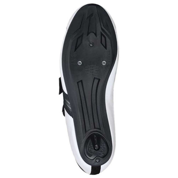 Sidi Prima Mtb-sko Hvid EU 38 Kvinde