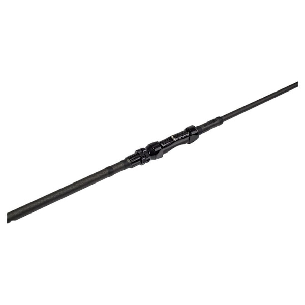 Scope Karpfiskespö Black Ops Svart 2.74 m / 3 Lbs