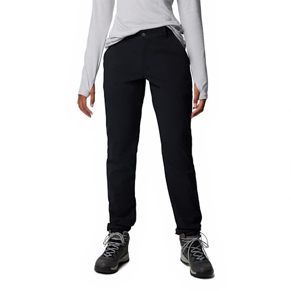 Columbia Back Beauty™ 2.0 Byxor  10 / Regular Kvinna