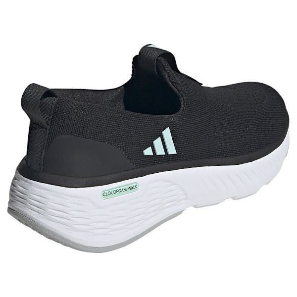 Adidas Lenkkitossut Mould 2 Lounger  EU 40 Nainen