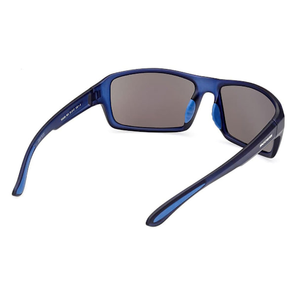 Skechers Se6289 Solbriller Blå  Mand