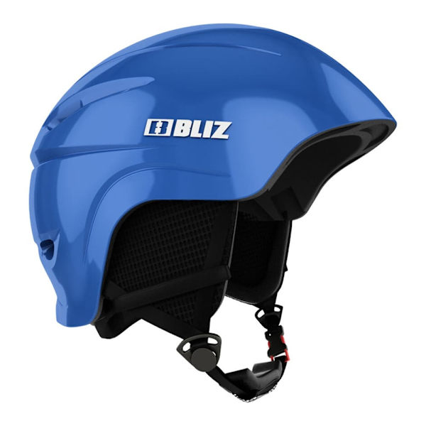 Bliz Rocket Hjelm Blå 52-54 cm