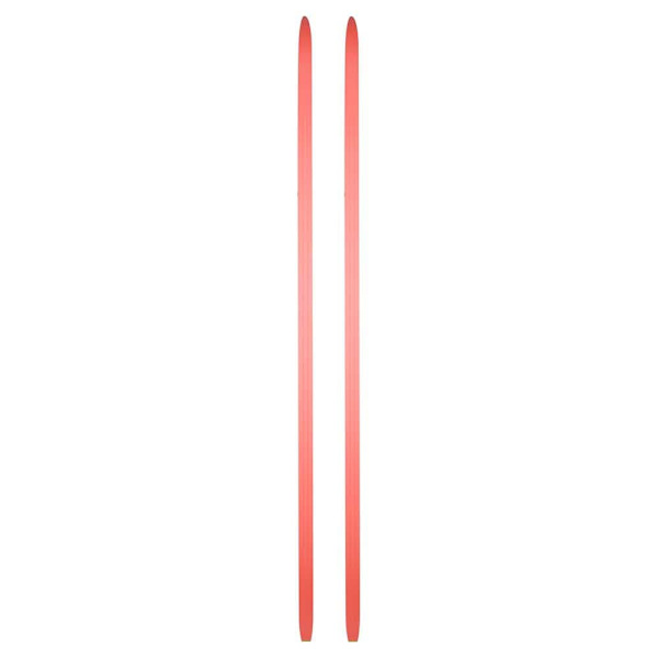 Rossignol X-ium Skating Premium+ S3 Stiff Langrendsski Sort 183