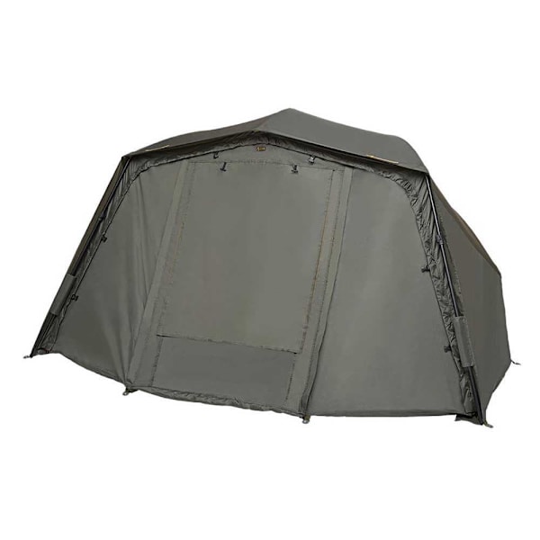 Prologic Brolly System Avenger 65 Grönt
