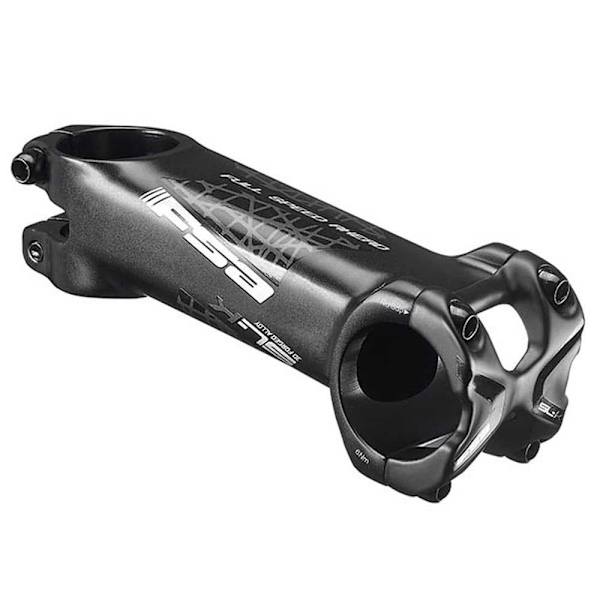 Fsa Mtb Stilk Sl-k 31.8 Mm Sort 90 mm / -12º