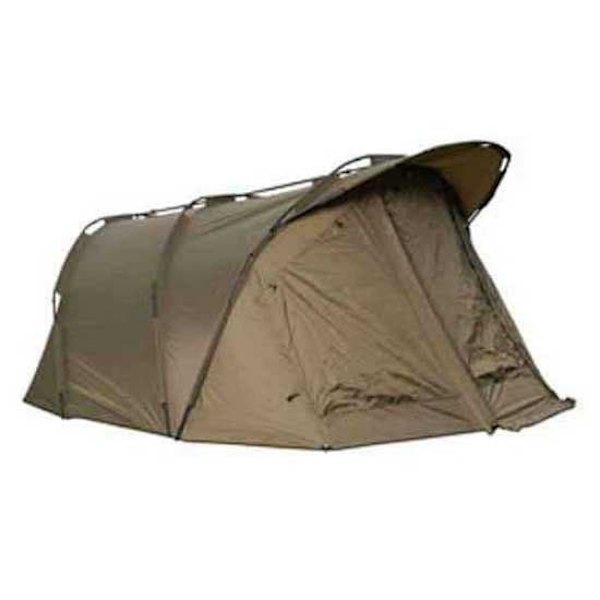 Jrc Tält Defender Peak Xl Beige 2 Place