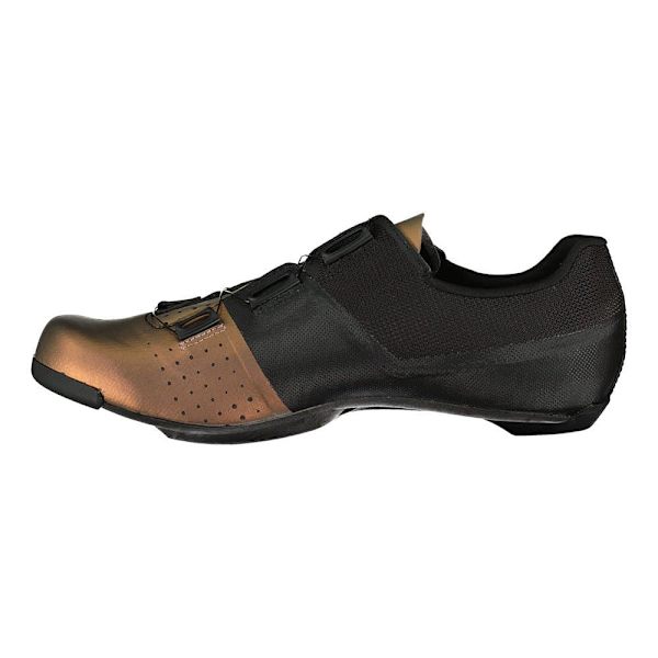 Fizik Vägskor Tempo Overcurve R4 Brun EU 45 Man