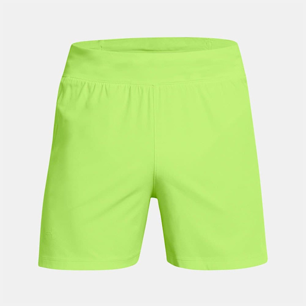 Under Armour Launch Pro 5inch Shorts  M Man