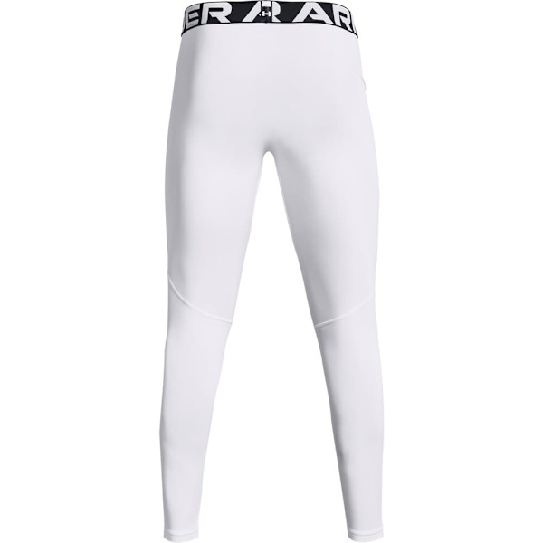 Under Armour Leggingscoldgear® Vit L / Regular Man