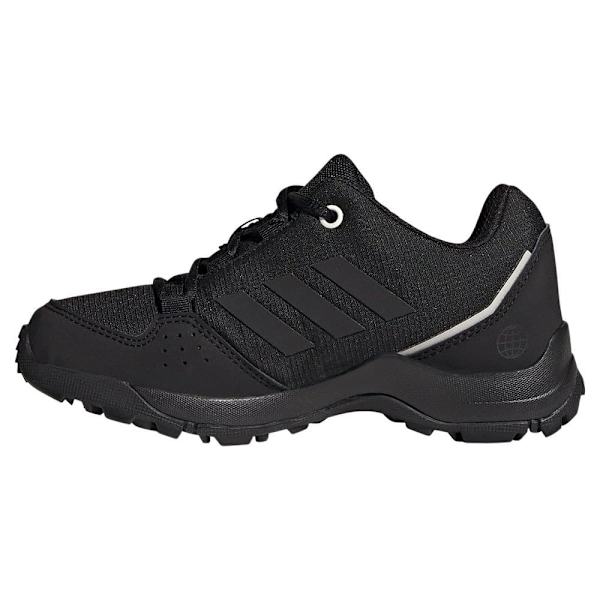Adidas Vandresko Terrex Hyperhiker Low Sort EU 30