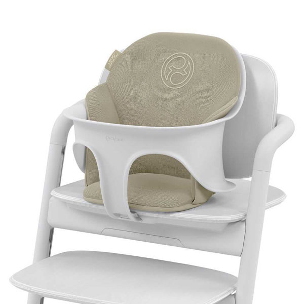 Cybex Reducerare Lemo2 Beige