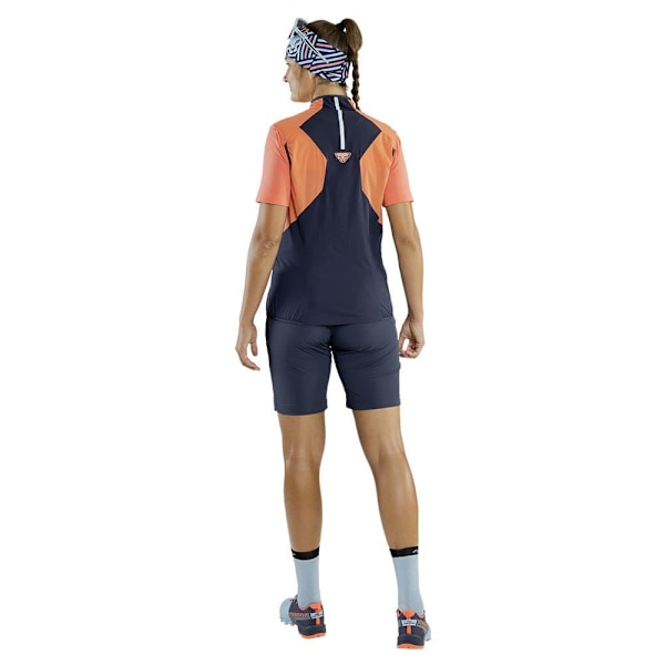 Dynafit Shorts Traverse Dynastretch  S Kvinde