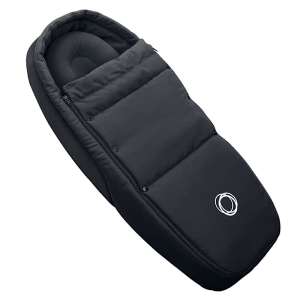 Bugaboo Taskevogn Bee Sort