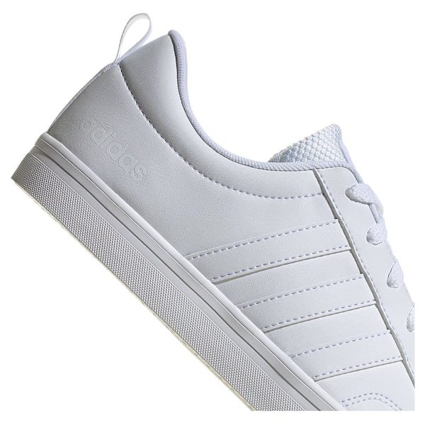 Adidas Utbildare Vs Pace 2.0 Vit EU 41 1/3 Man