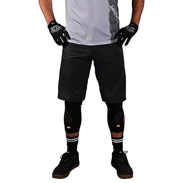 Troy Lee Designs Shorts Skyline Shell Sort 36 Mand