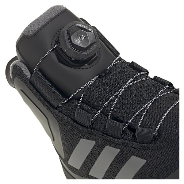 Adidas Terrex Conrax Boa Rain.rdy Vandresko Sort EU 44 2/3 Mand