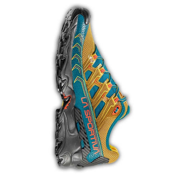 La Sportiva Trail Løbesko Ultra Raptor Ii  EU 43 Mand