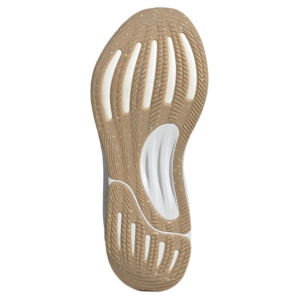 Adidas Supernova Stride 2.0 Løbesko  EU 37 1/3 Kvinde