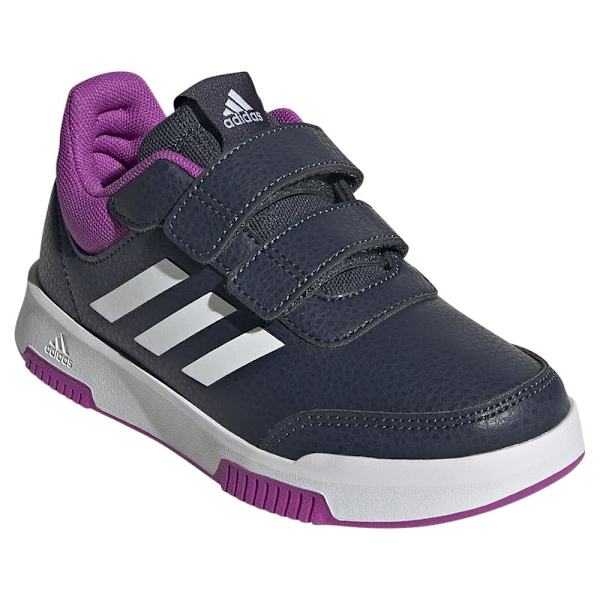 Adidas Tensaur Hook&loop Barnskor  EU 39 1/3 Pojke