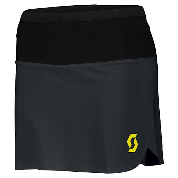 Scott Skort Rc Run  XS Nainen