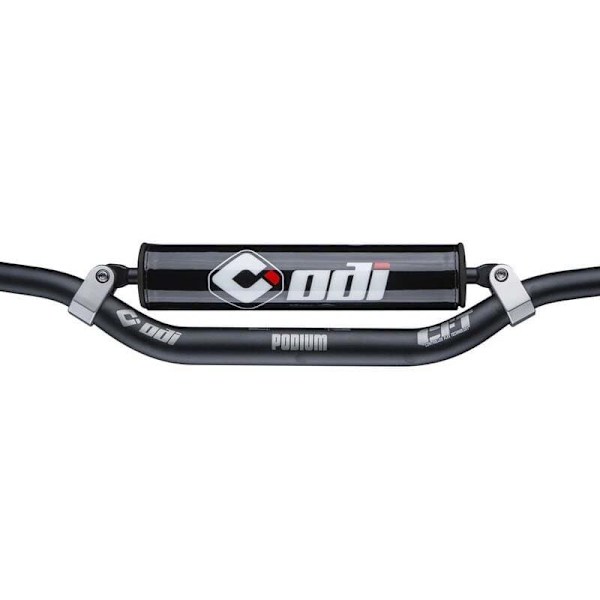 Odi Ohjaustanko Cft Podium Mx-926 Musta 28.6 mm / 805 mm