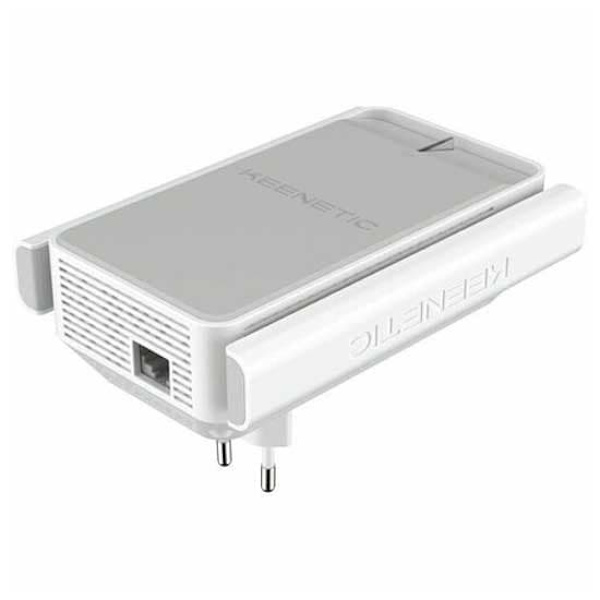 Keenetic Buddy 5 Wifi-repeater