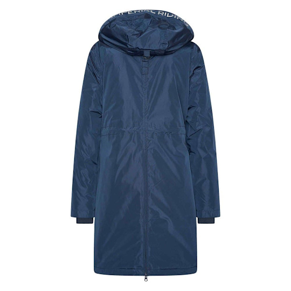 Imperial Riding Jolly Technical Parka  164 cm