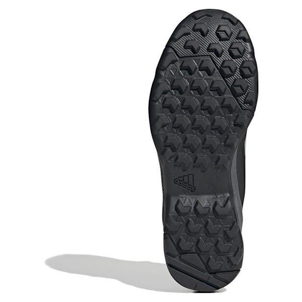 Adidas Terrex Eastrail Goretex Vandringsskor Svart EU 42 Man