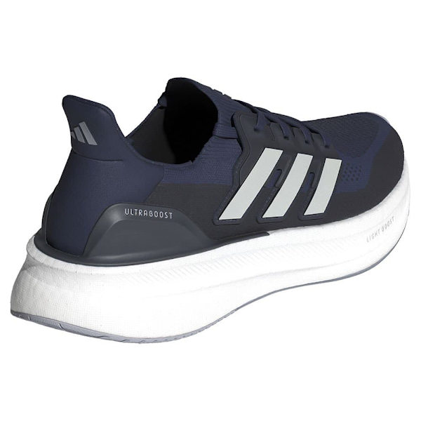 Adidas Ultraboost 5 Løbesko  EU 46 2/3 Mand