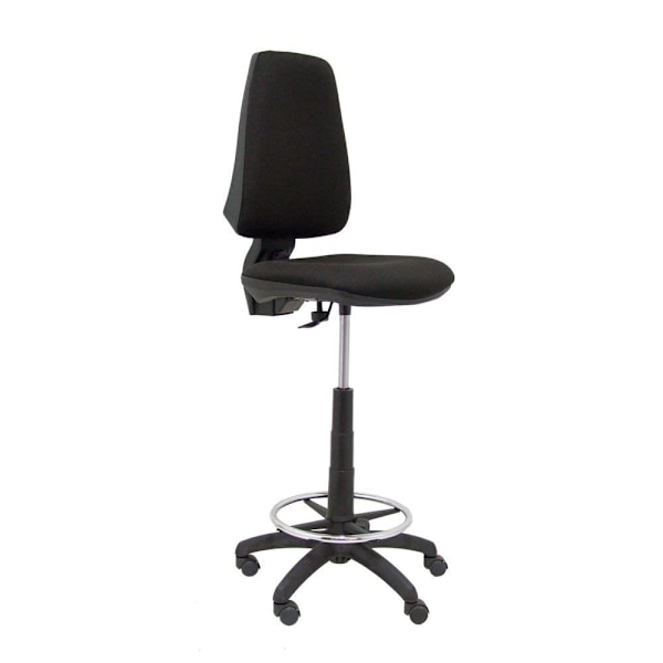 P And C Taburet Cp Pb840rn Sort