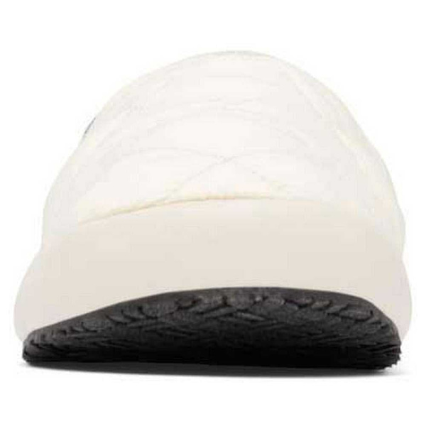 Columbia Sandaler Omni-heat™ Lazy Bend™ Camper Beige EU 41 Kvinna