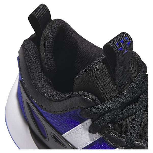 Adidas Trae Unlimited 2 Basketskor  EU 44 2/3 Man
