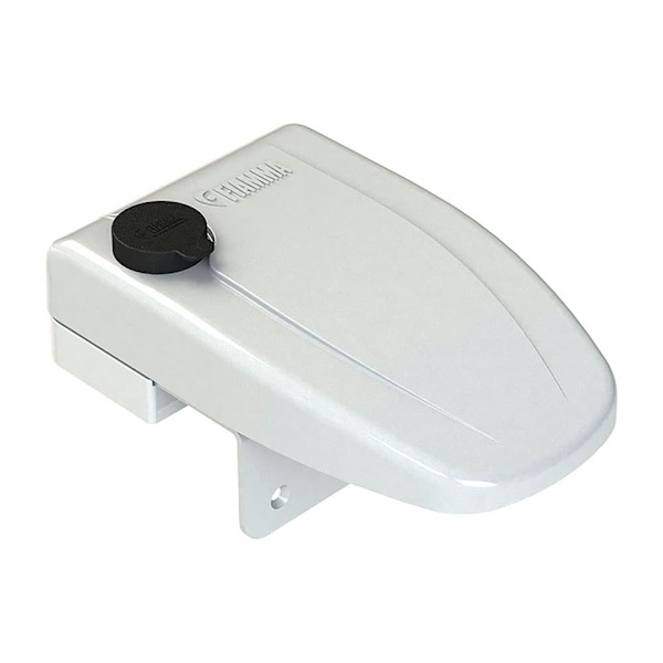 Fiamma Safe Door Frame Toalettlock